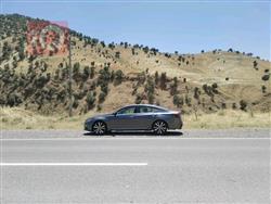 نيسان ألتيما